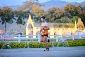 BIB: 
                            <button type="button" onclick="openModal(27828276)" class="btn btn-primary btn-sm float-right btn-popup" data-toggle="modal" data-target=".modal-high-quality">
                        <i class="fas fa-shopping-cart"></i> Add to Cart
                    </button>
                                            <button type="button" onclick="isThisMe(27828276, true)" class="btn btn-success btn-sm float-right btn-popup btn-isme hidden" data-toggle="tooltip" data-placement="bottom" title="นี่คือรูปของคุณใช่ไหม คลิกที่นี่เพื่อเอาเข้าอัลบั้ม">
                        <i class="fas fa-plus"></i> Add to album
                    </button>
                    <button type="button" onclick="isThisMe(27828276, false)" class="btn btn-warning btn-sm float-right btn-popup btn-isnotme hidden">
                        <i class="fas fa-ban"></i> Remove from album
                    </button>